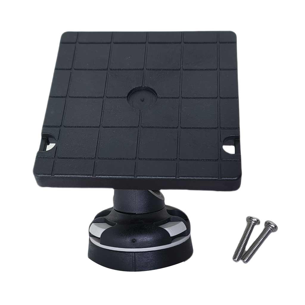 Kayak Fish Finder Mount Marine - Fish Finder Case review and price