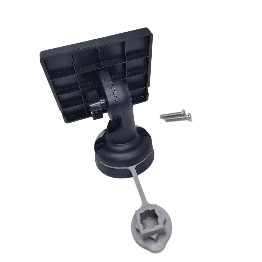Kayak Fish Finder Mount Marine - Fish Finder Case review and price