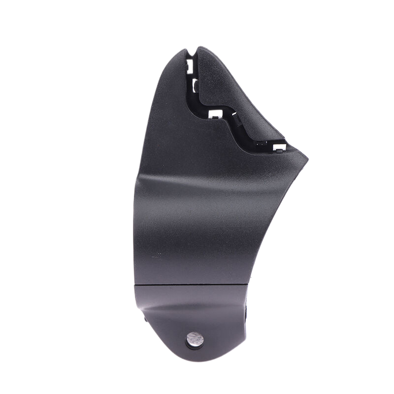 Underwater Camera Bracket Plas - Fish Finder Case review and price
