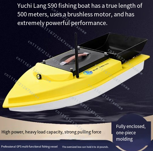 Auto Cruise Return Fishfinder  - Fishing Gps review and price