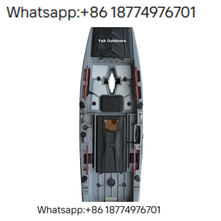 OUTDOORS 2025 CE Certified Sin - Fishing Gps review and price
