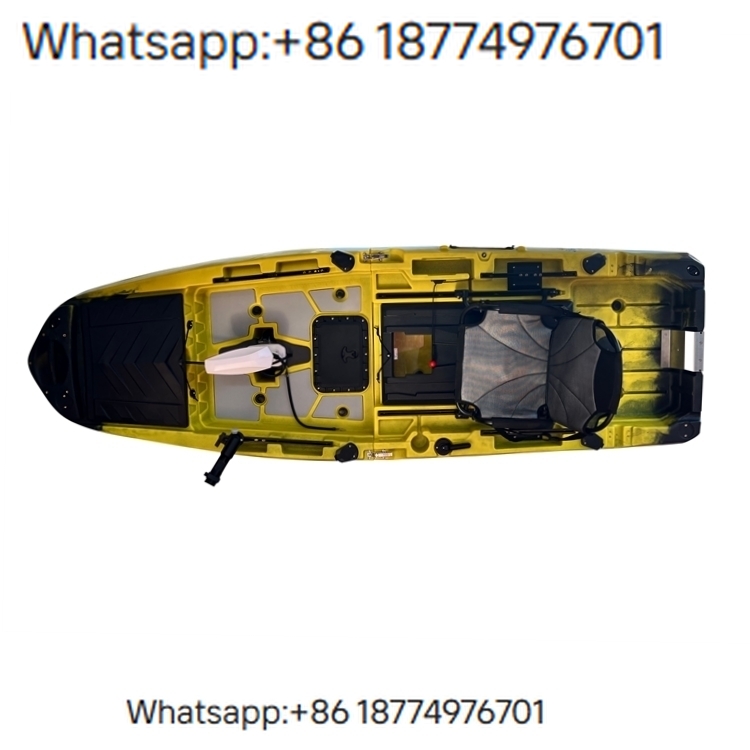 OUTDOORS 2025 CE Certified Sin - Fishing Gps review and price