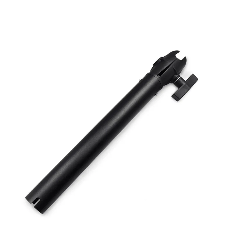 38cm  Aluminum Extension Pipe  - Fish Finder Mount review and price