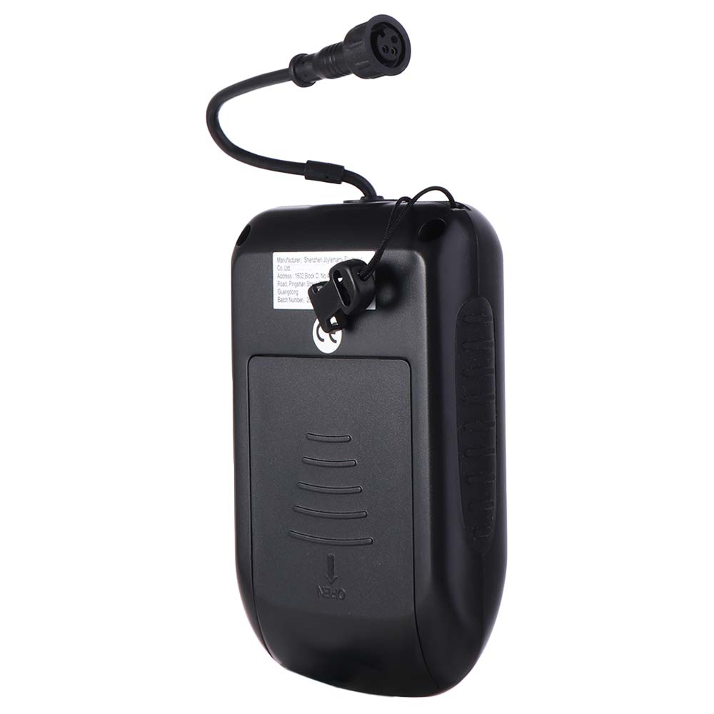 45 Degrees XF03 Fish Finders 1 - Fishing Depth Finder review and price