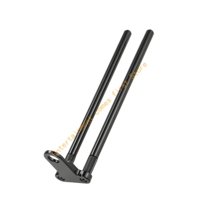 Snag Ears Fishing Rod Connecto - Bite Indicator review and price