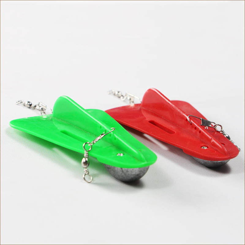 106g 146g Trolling Tool Plan F - Fishing Depth Finder review and price