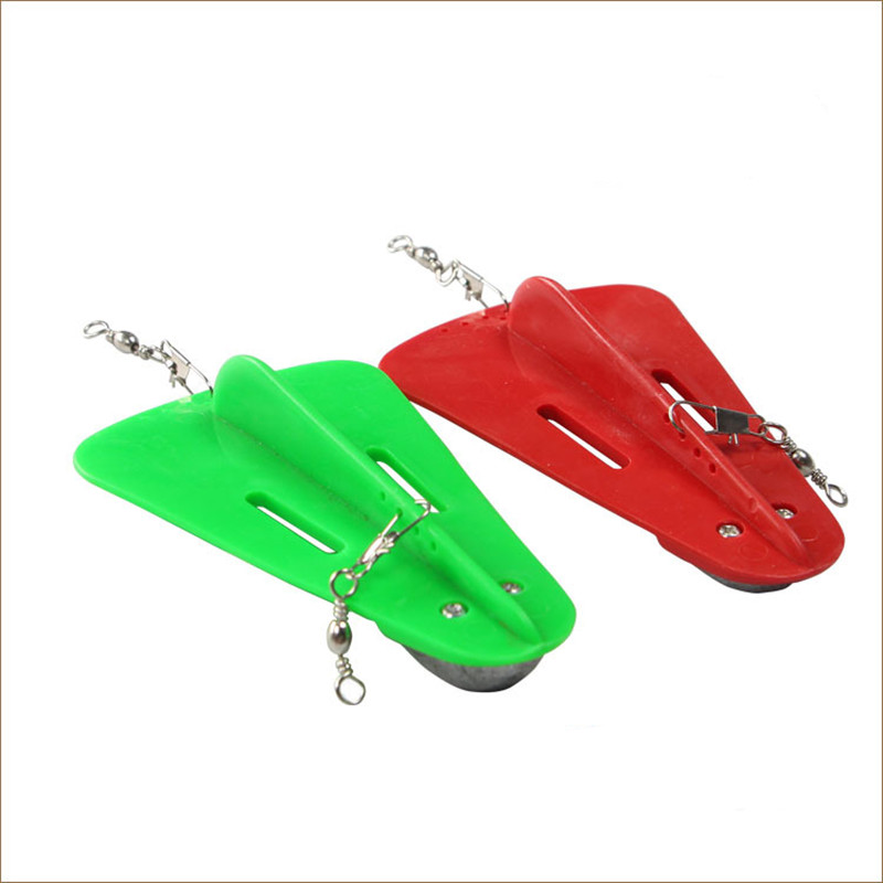 106g 146g Trolling Tool Plan F - Fishing Depth Finder review and price